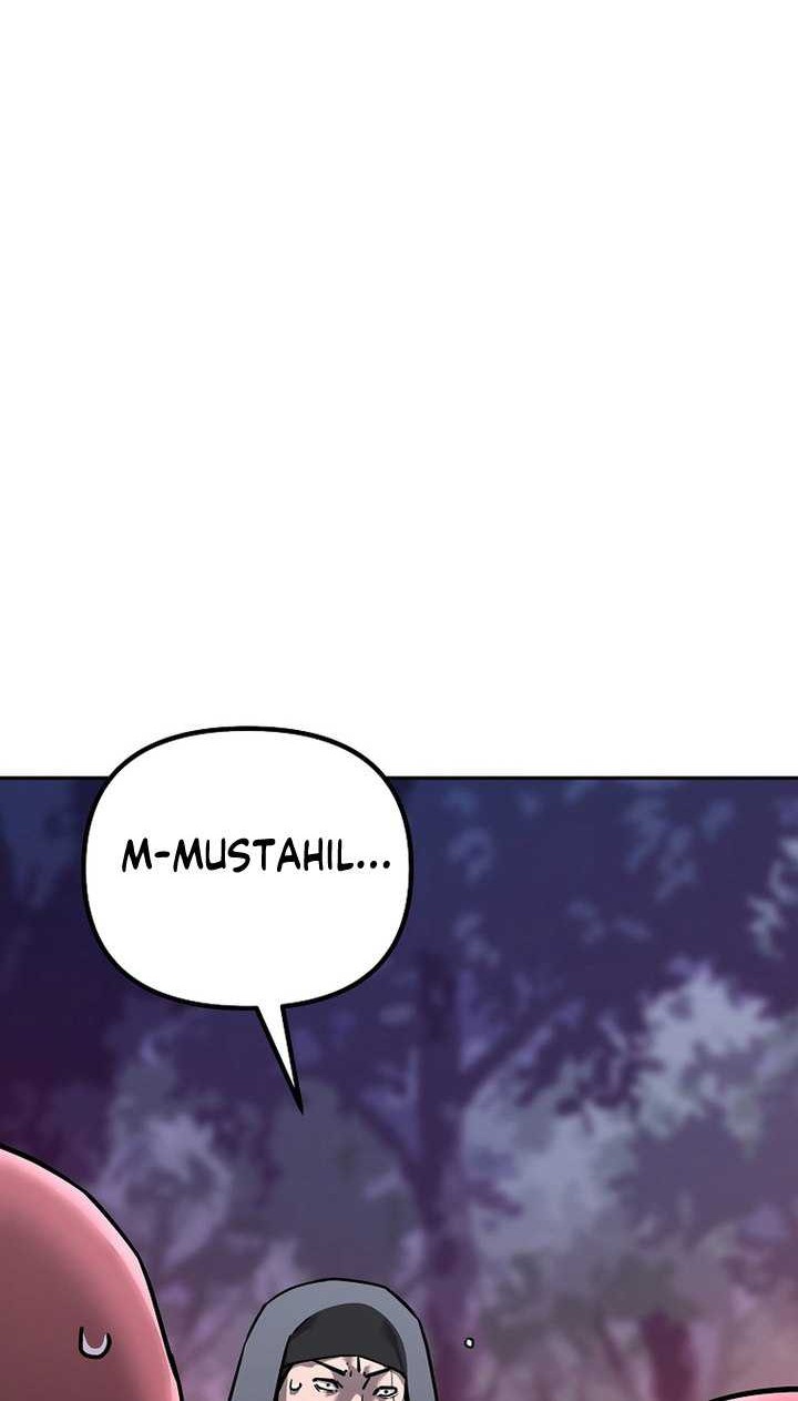 Reincarnation of the Murim Clan’s Former Ranker Chapter 127 Gambar 5