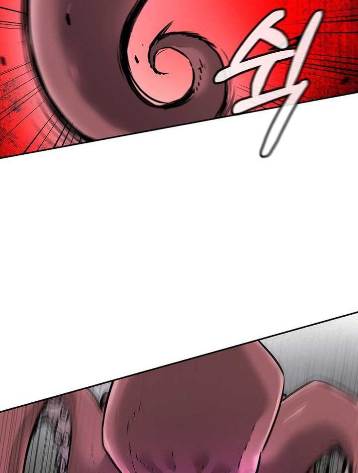 Reincarnation of the Murim Clan’s Former Ranker Chapter 127 Gambar 13