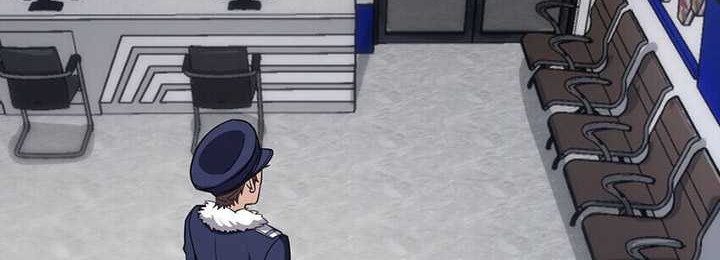 My Wife Is From a Thousand Years Ago Chapter 253 Gambar 29