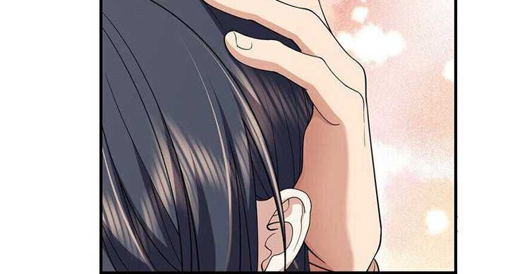 My Wife Is From a Thousand Years Ago Chapter 253 Gambar 11