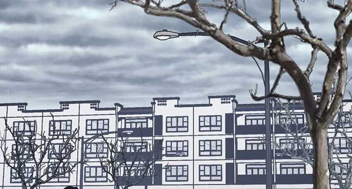 My Wife Is From a Thousand Years Ago Chapter 253 Gambar 13