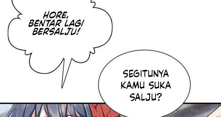 My Wife Is From a Thousand Years Ago Chapter 253 Gambar 15