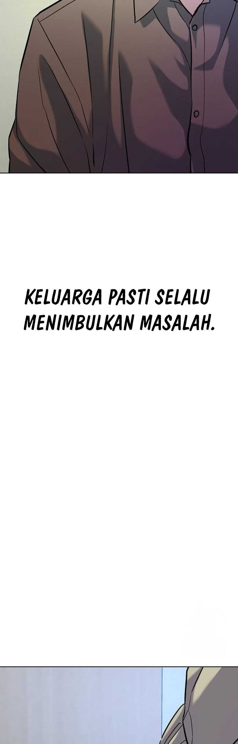 The Youngest Son Of A Rich Family Chapter 107 Gambar 52