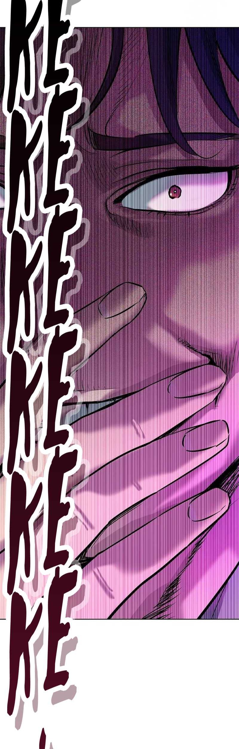 The Youngest Son Of A Rich Family Chapter 107 Gambar 64