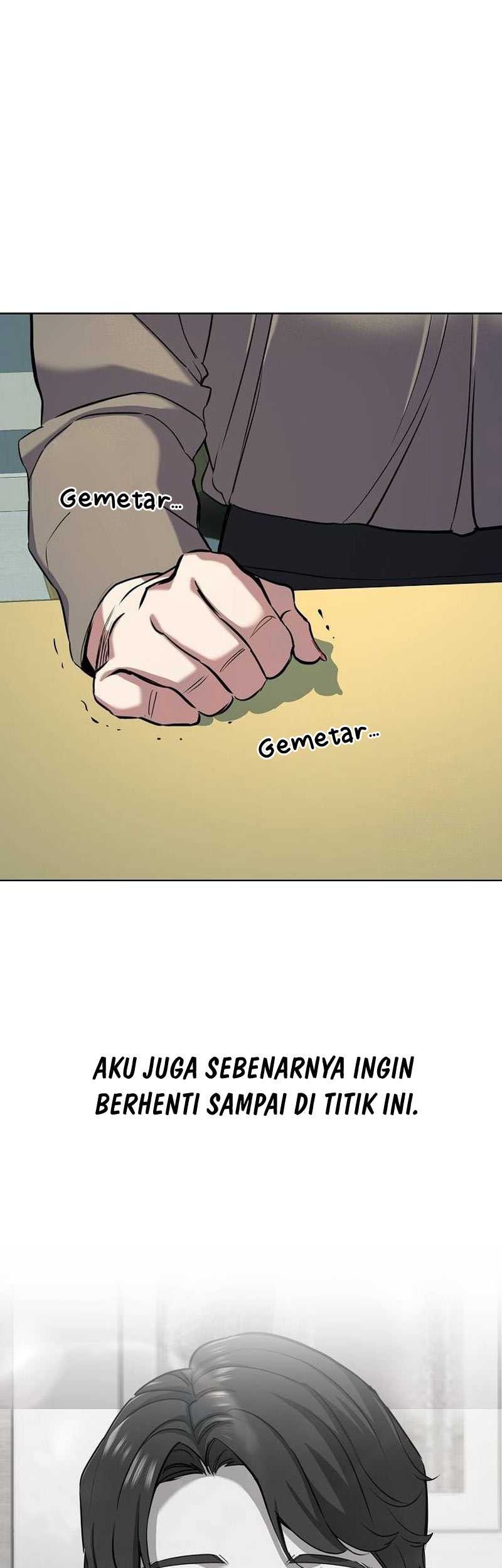 The Youngest Son Of A Rich Family Chapter 107 Gambar 20