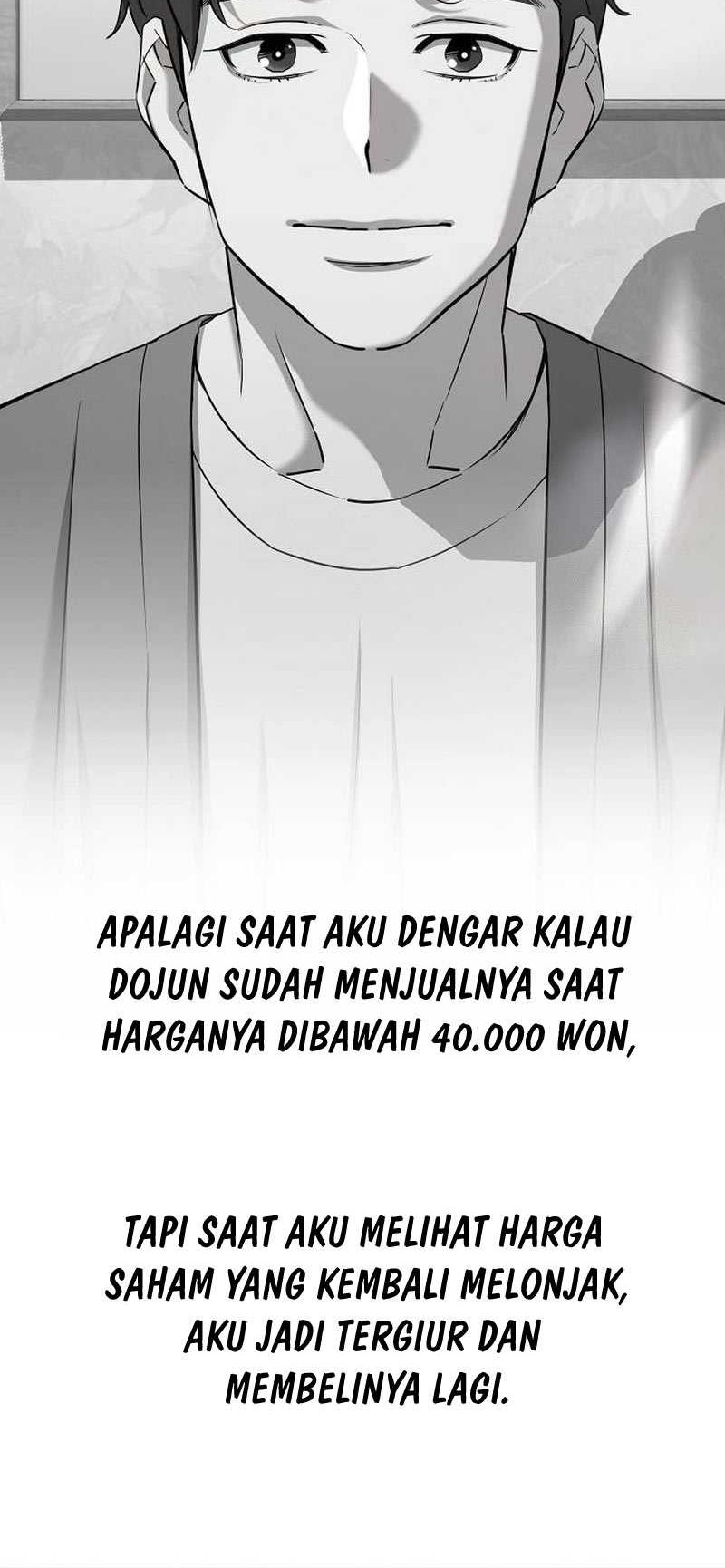 The Youngest Son Of A Rich Family Chapter 107 Gambar 21