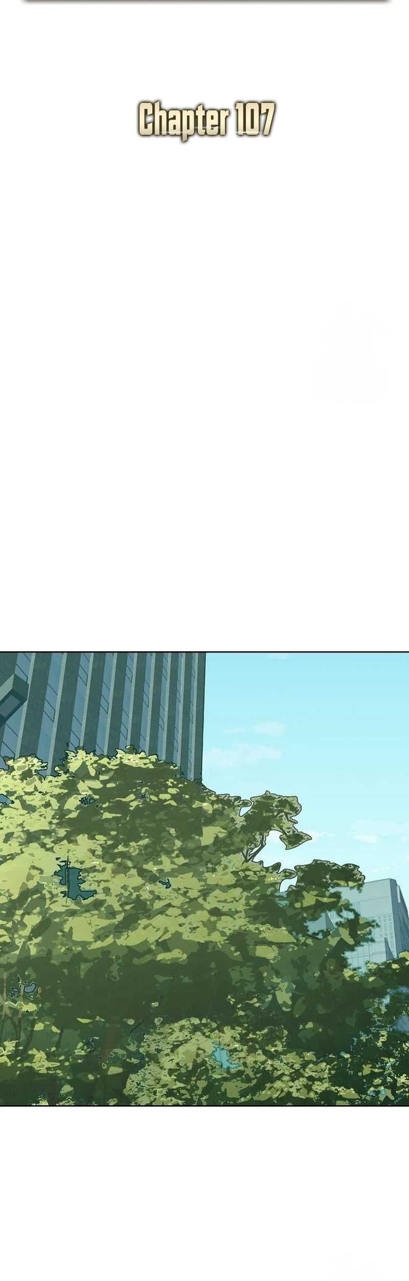 The Youngest Son Of A Rich Family Chapter 107 Gambar 25