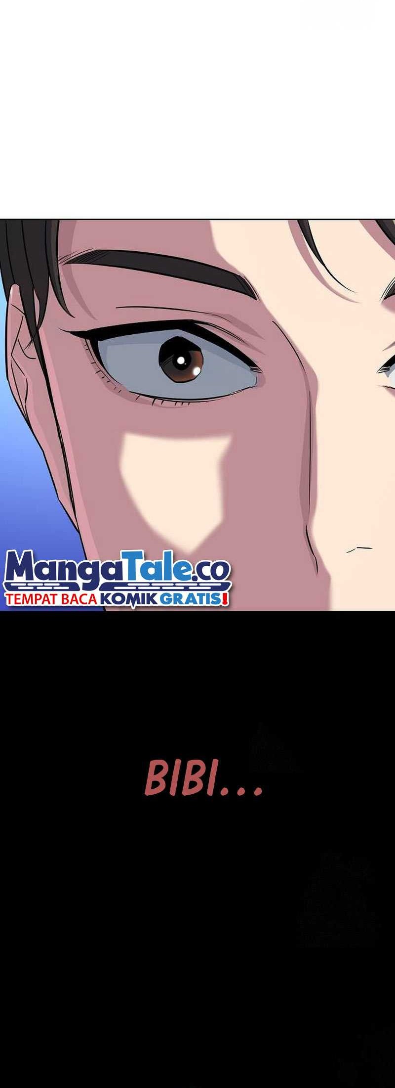 The Youngest Son Of A Rich Family Chapter 107 Gambar 29