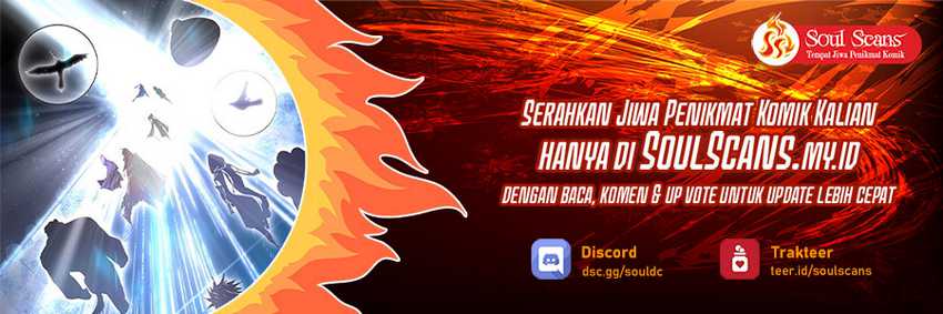 Manhua Top Tier Providence: Secretly Cultivate for a Thousand Years Chapter 170 gambar nomor 2