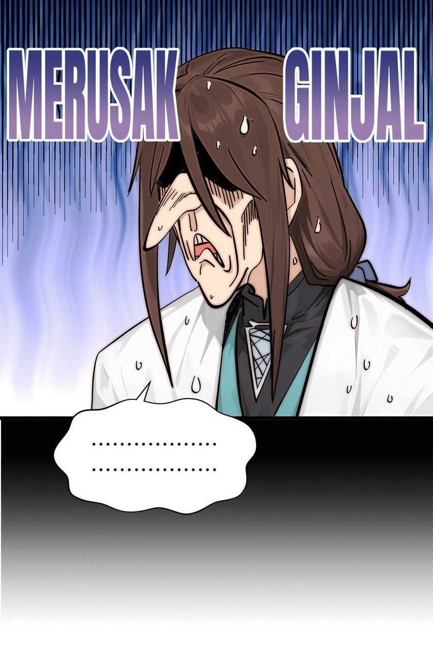 Top Tier Providence: Secretly Cultivate for a Thousand Years Chapter 170 Gambar 9