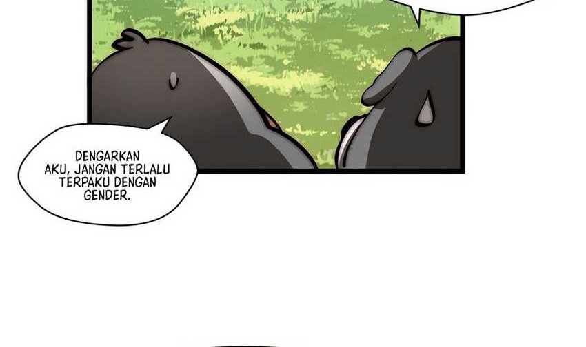 Top Tier Providence: Secretly Cultivate for a Thousand Years Chapter 170 Gambar 16