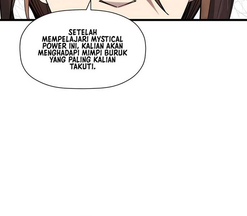 Top Tier Providence: Secretly Cultivate for a Thousand Years Chapter 170 Gambar 24