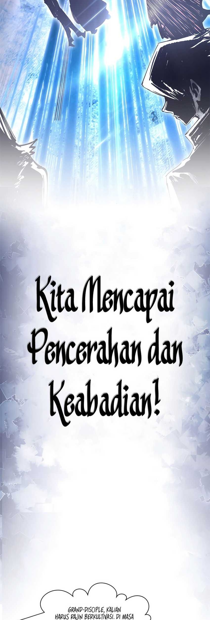 Top Tier Providence: Secretly Cultivate for a Thousand Years Chapter 170 Gambar 27