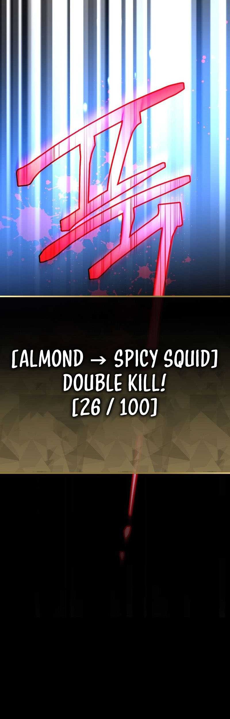 Genius Archer’s Streaming Chapter 33 Gambar 50