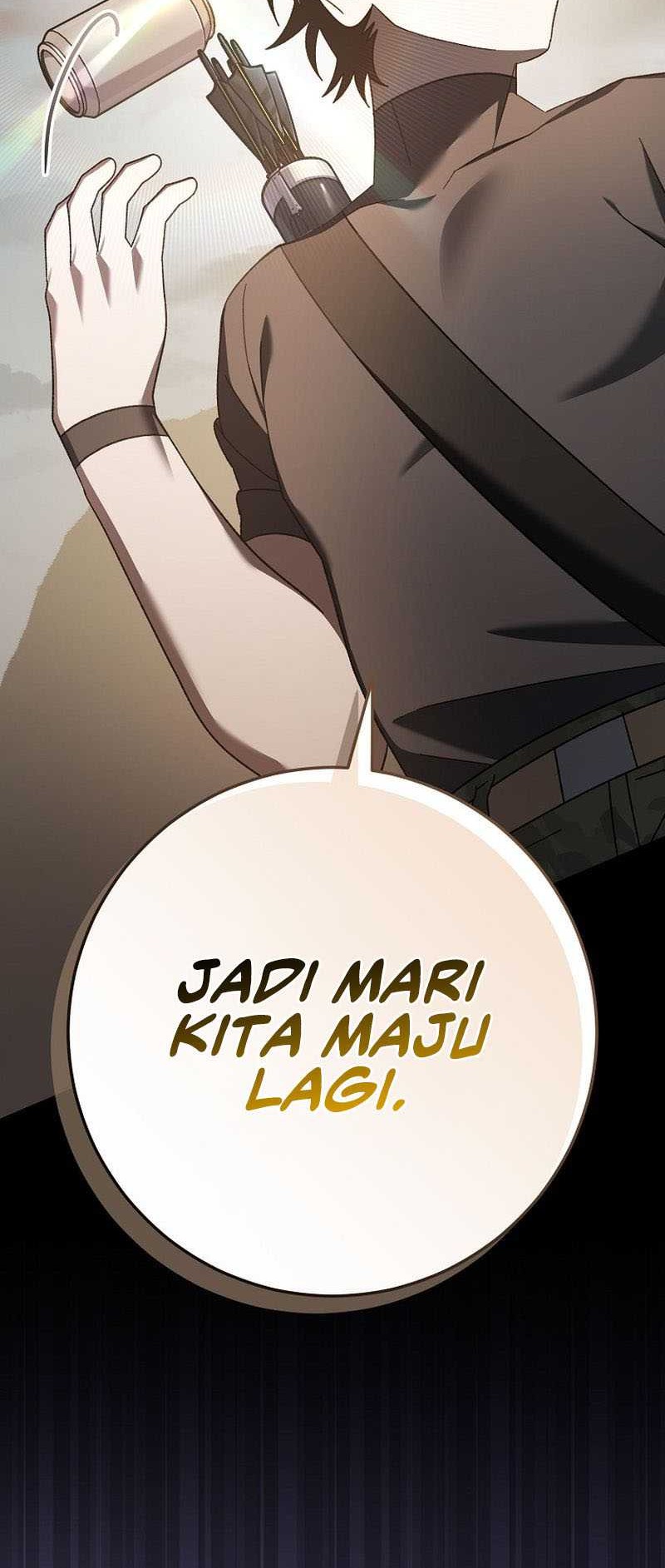 Genius Archer’s Streaming Chapter 33 Gambar 56