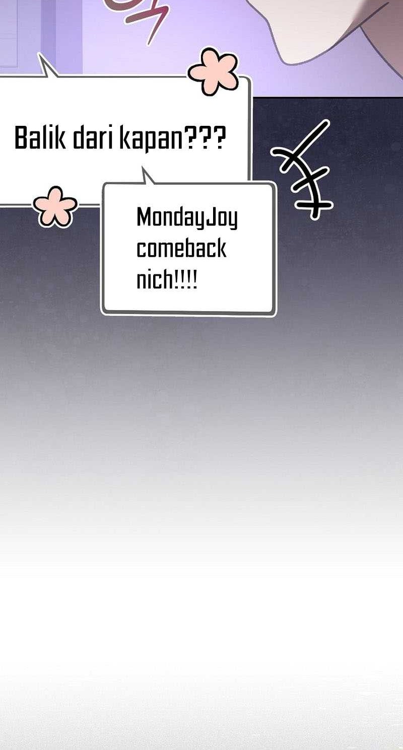 Genius Archer’s Streaming Chapter 33 Gambar 64