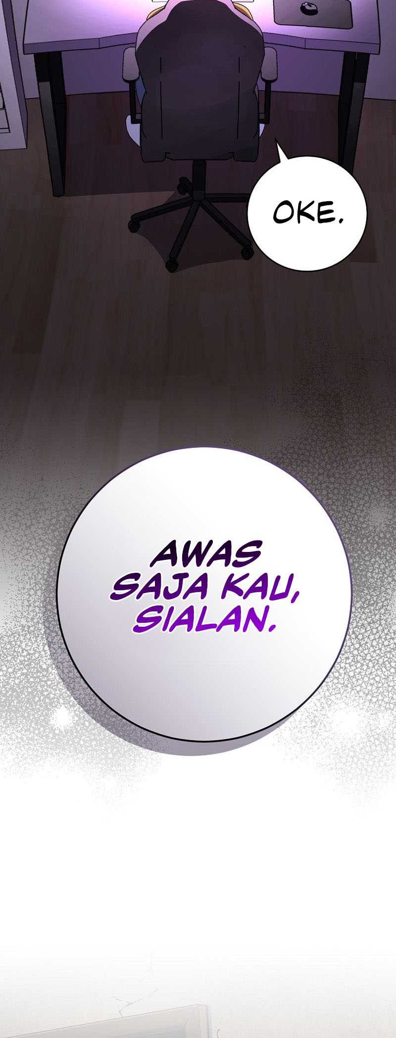 Genius Archer’s Streaming Chapter 33 Gambar 68