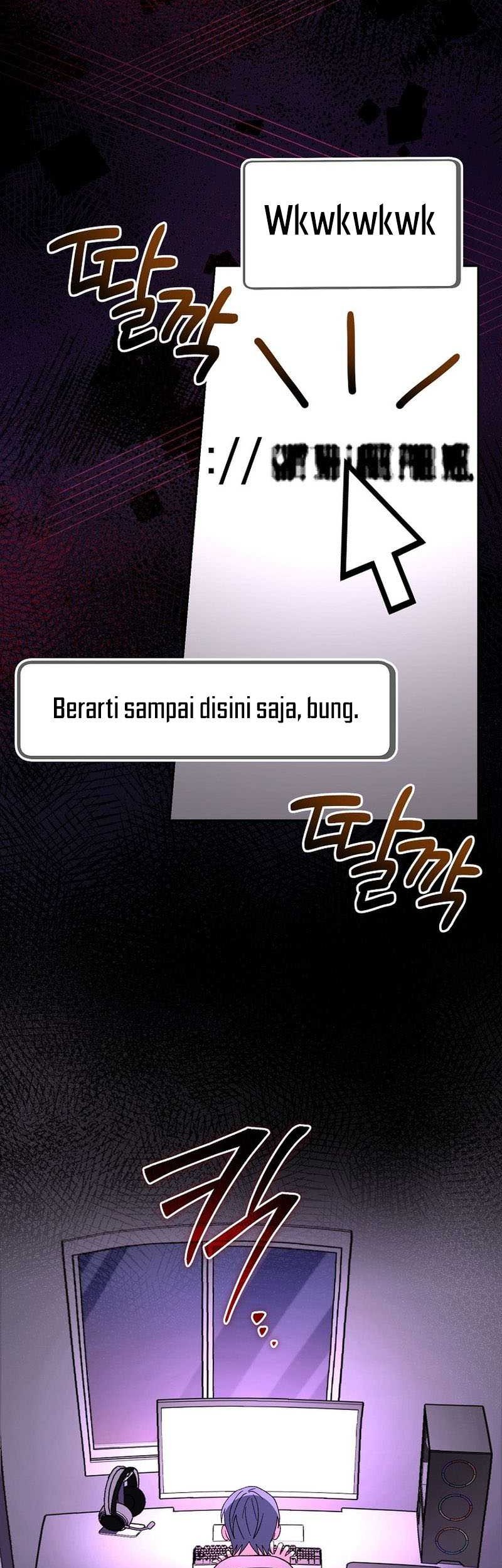 Genius Archer’s Streaming Chapter 33 Gambar 67