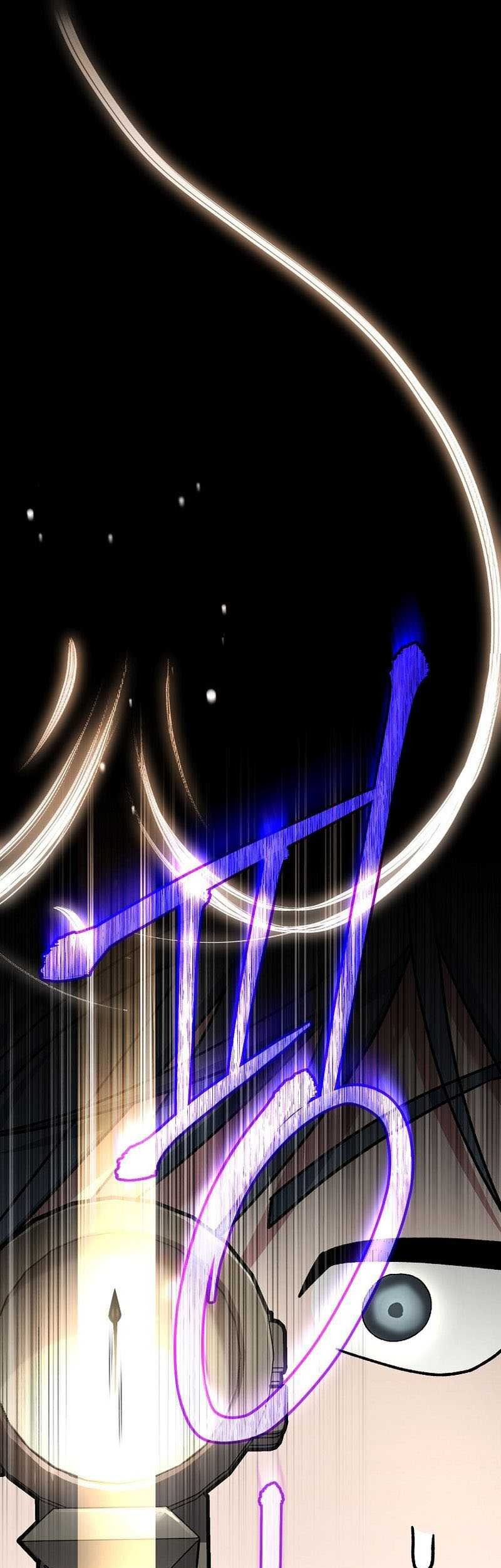 Genius Archer’s Streaming Chapter 33 Gambar 34