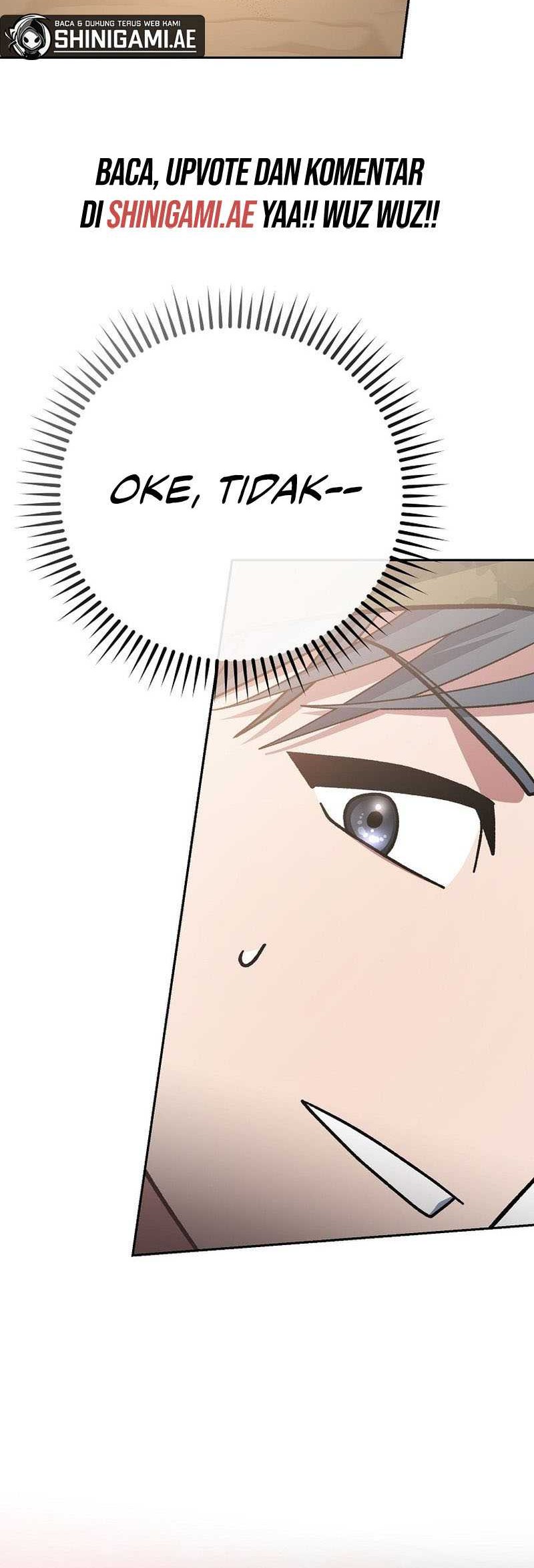 Genius Archer’s Streaming Chapter 33 Gambar 41