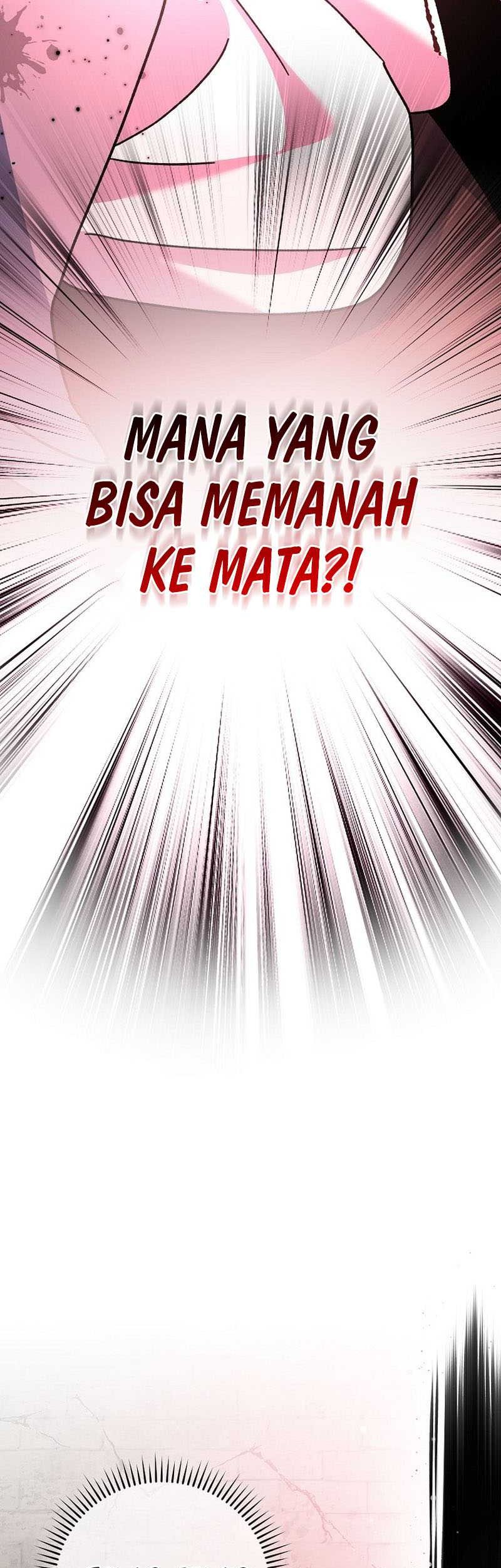 Genius Archer’s Streaming Chapter 33 Gambar 44