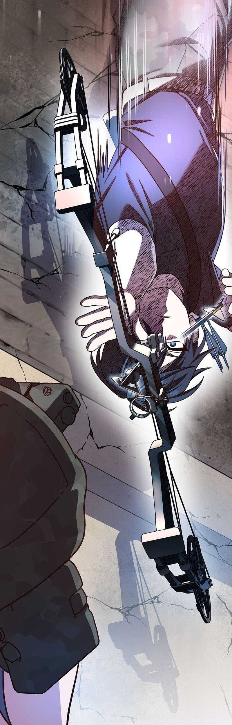 Genius Archer’s Streaming Chapter 33 Gambar 47