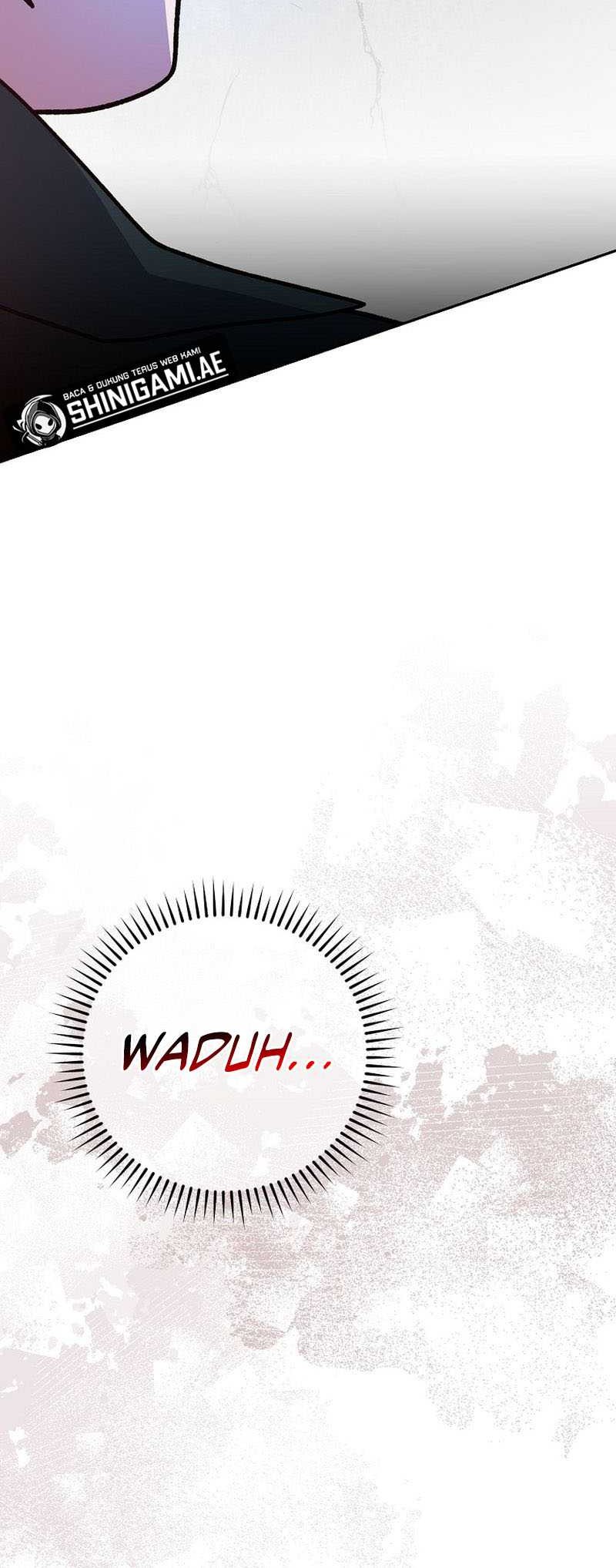 Genius Archer’s Streaming Chapter 33 Gambar 48