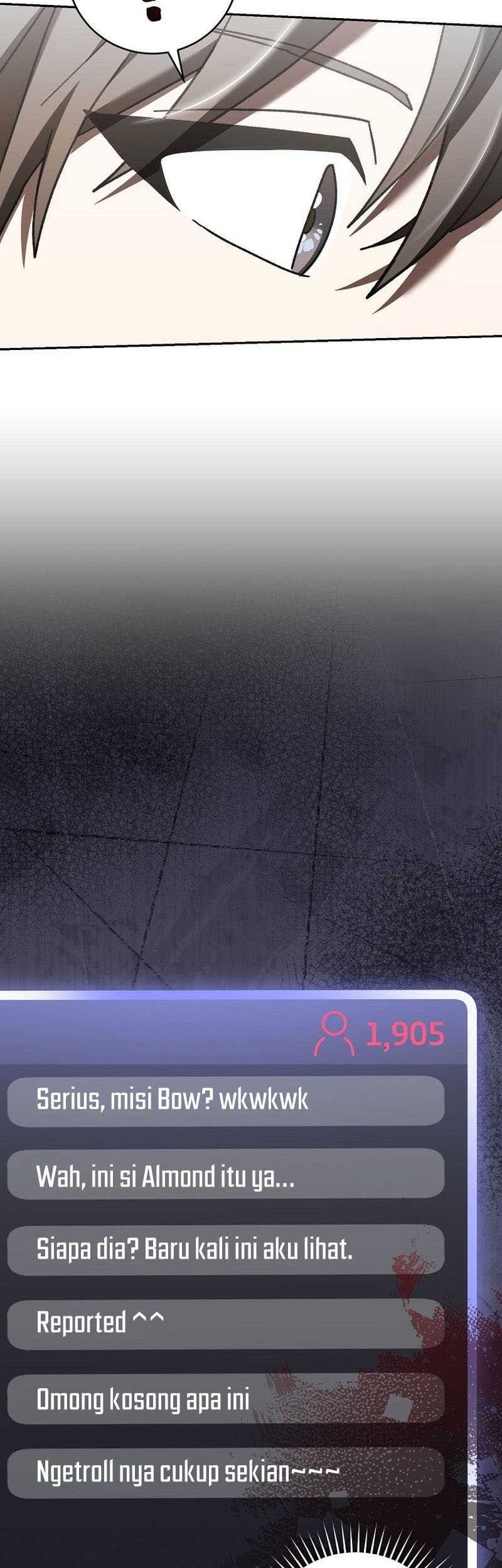 Genius Archer’s Streaming Chapter 33 Gambar 78