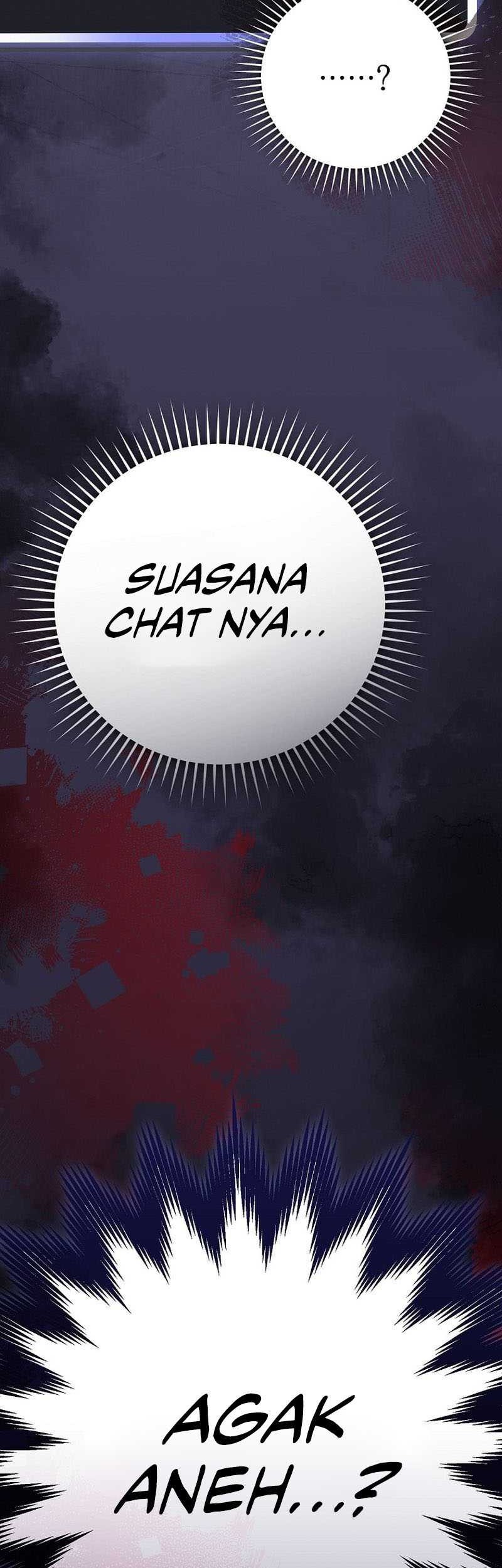 Genius Archer’s Streaming Chapter 33 Gambar 79