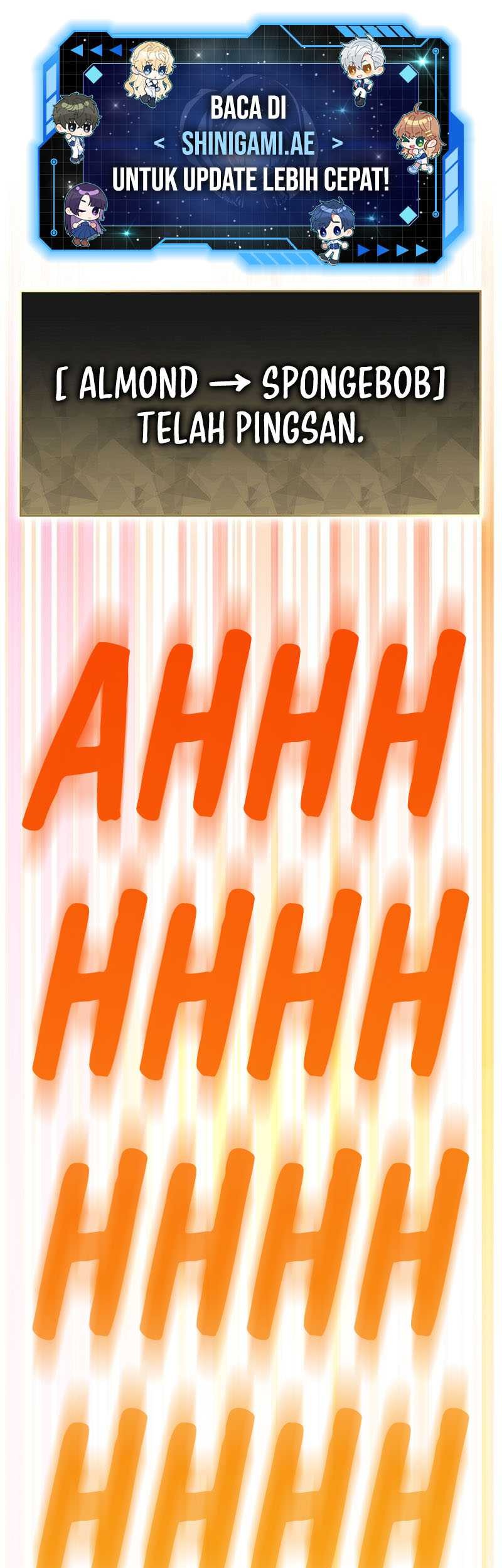 Manhwa Genius Archer’s Streaming Chapter 33 gambar nomor 2