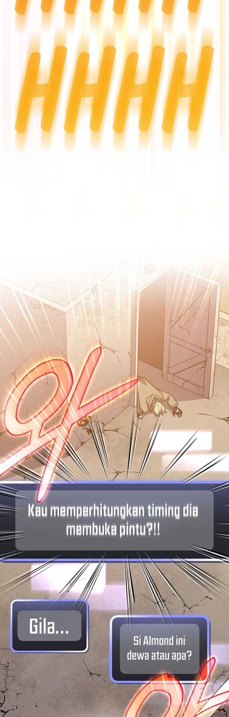 Genius Archer’s Streaming Chapter 33 Gambar 3