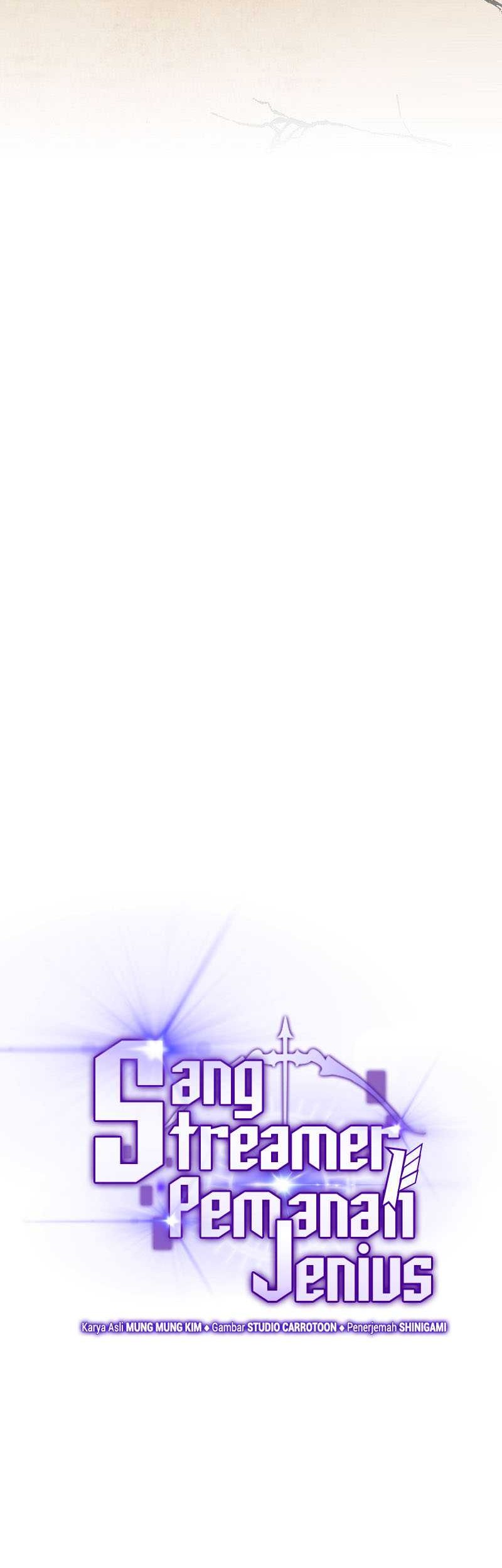 Genius Archer’s Streaming Chapter 33 Gambar 11