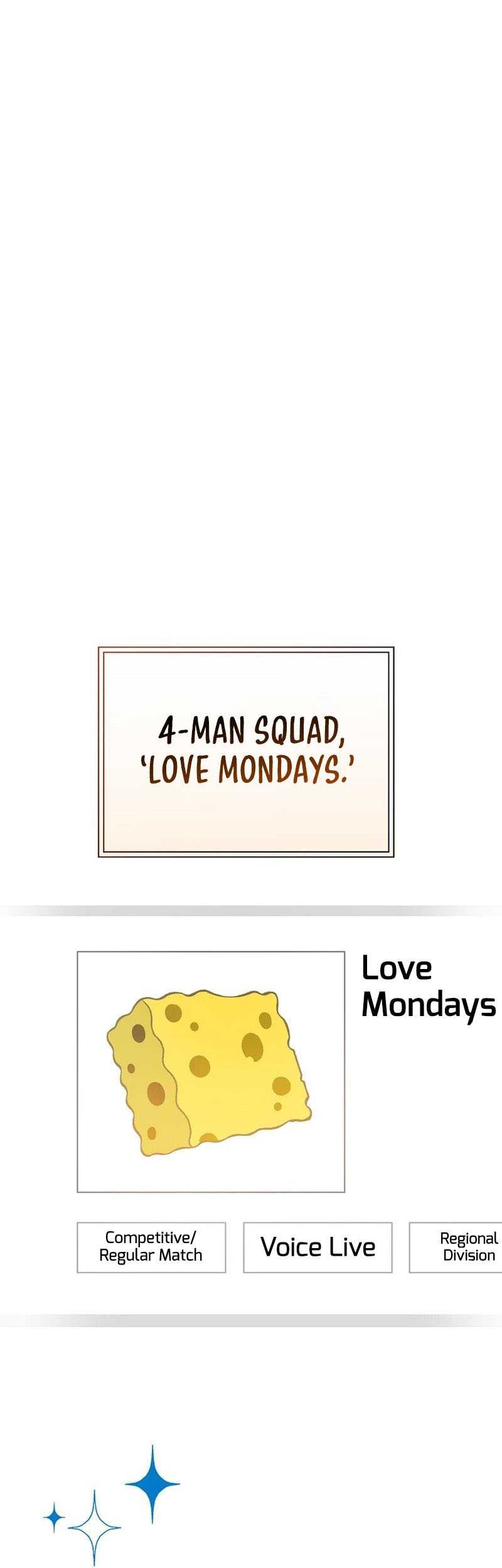 Genius Archer’s Streaming Chapter 33 Gambar 12