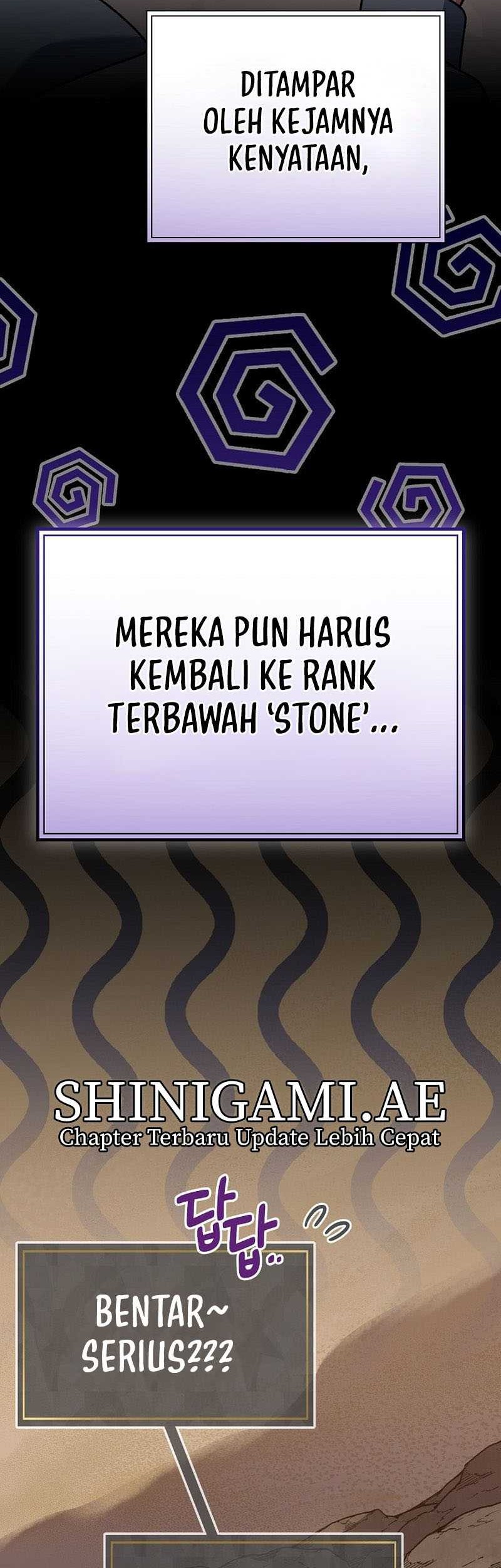 Genius Archer’s Streaming Chapter 33 Gambar 15