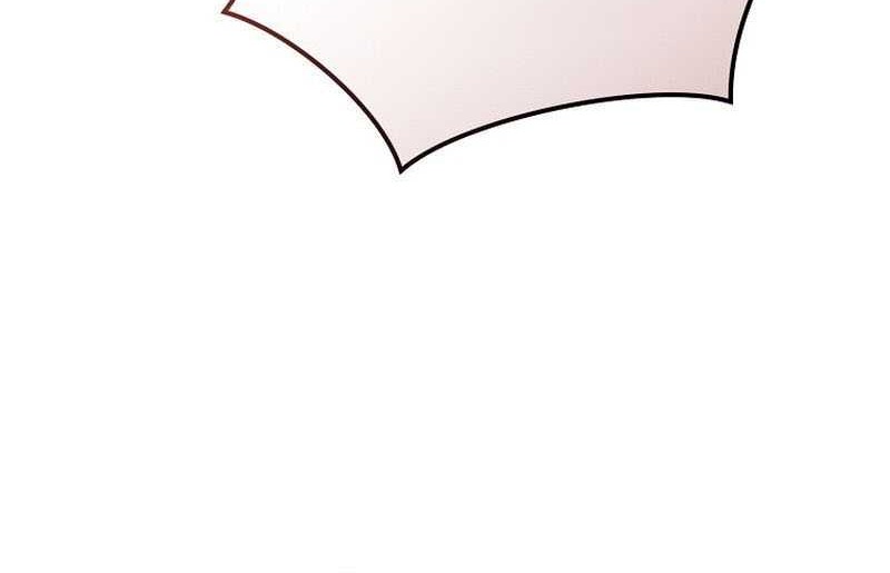 Genius Archer’s Streaming Chapter 33 Gambar 21