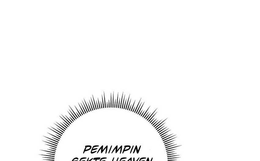 Heavenly Inquisition Sword Chapter 79 Gambar 66