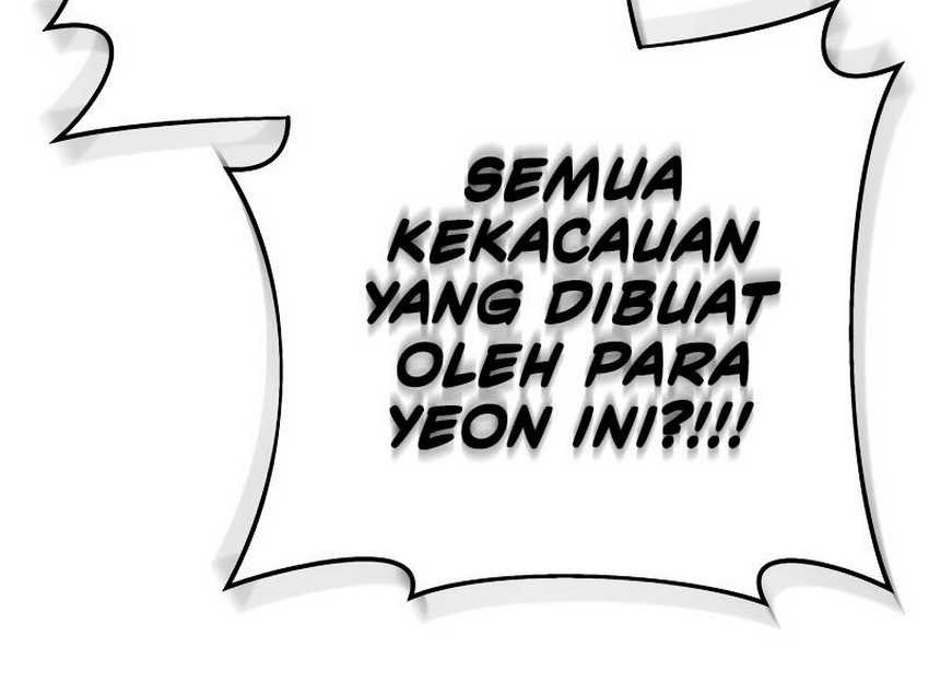 Heavenly Inquisition Sword Chapter 79 Gambar 42