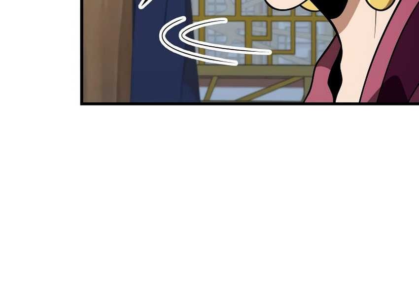 Heavenly Inquisition Sword Chapter 79 Gambar 52