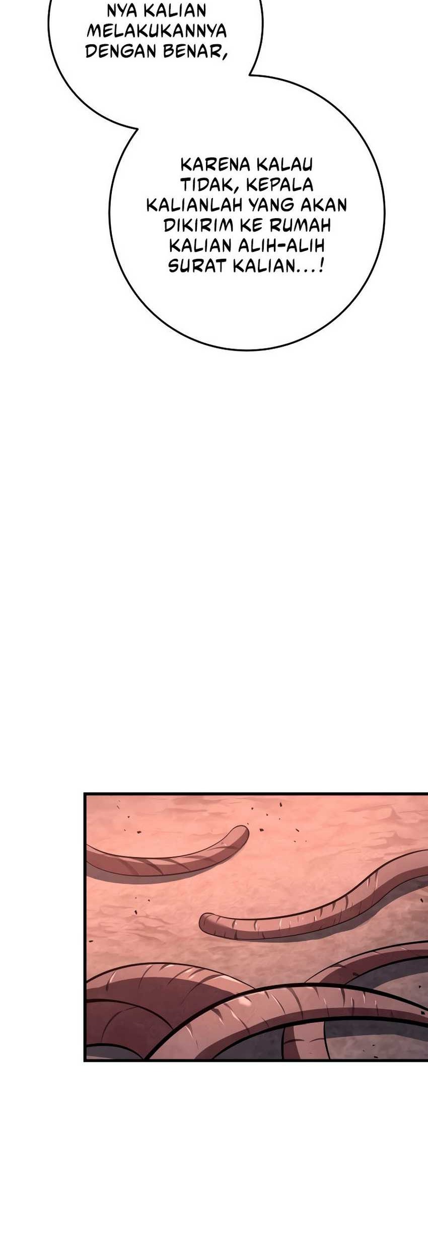 Heavenly Inquisition Sword Chapter 79 Gambar 14