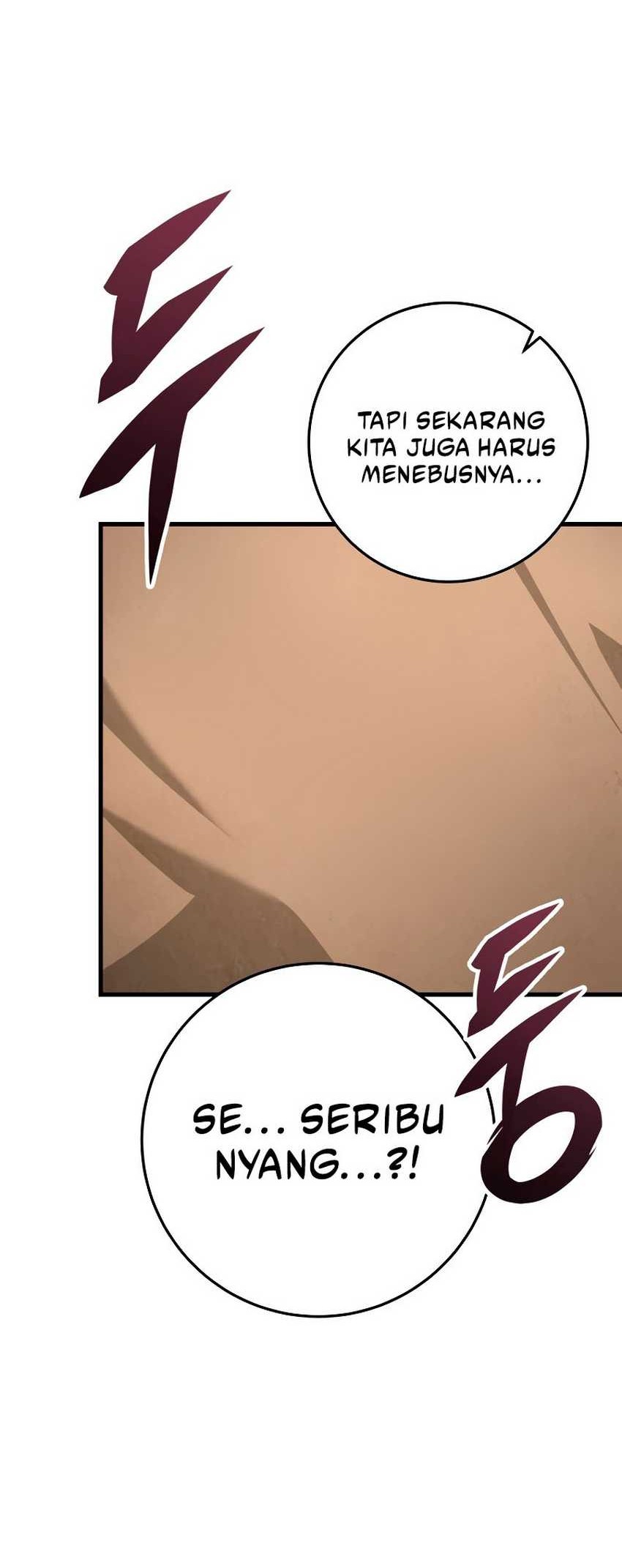 Heavenly Inquisition Sword Chapter 79 Gambar 37