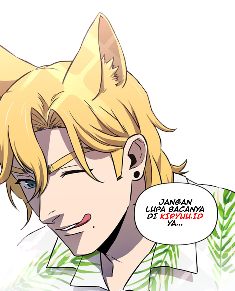 Magic Level 99990000 All-Attribute Great Sage Chapter 74 Gambar 70