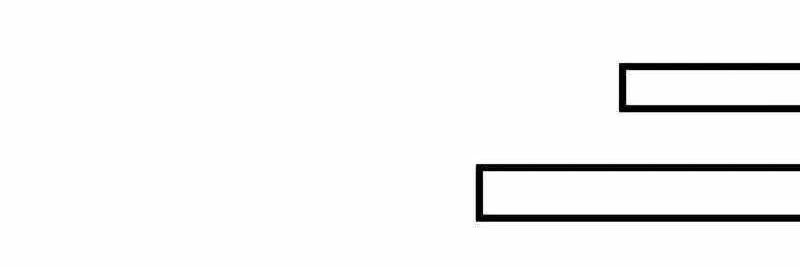 Magic Level 99990000 All-Attribute Great Sage Chapter 74 Gambar 16