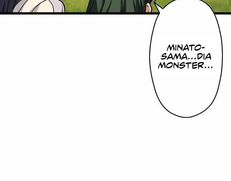 Magic Level 99990000 All-Attribute Great Sage Chapter 74 Gambar 24