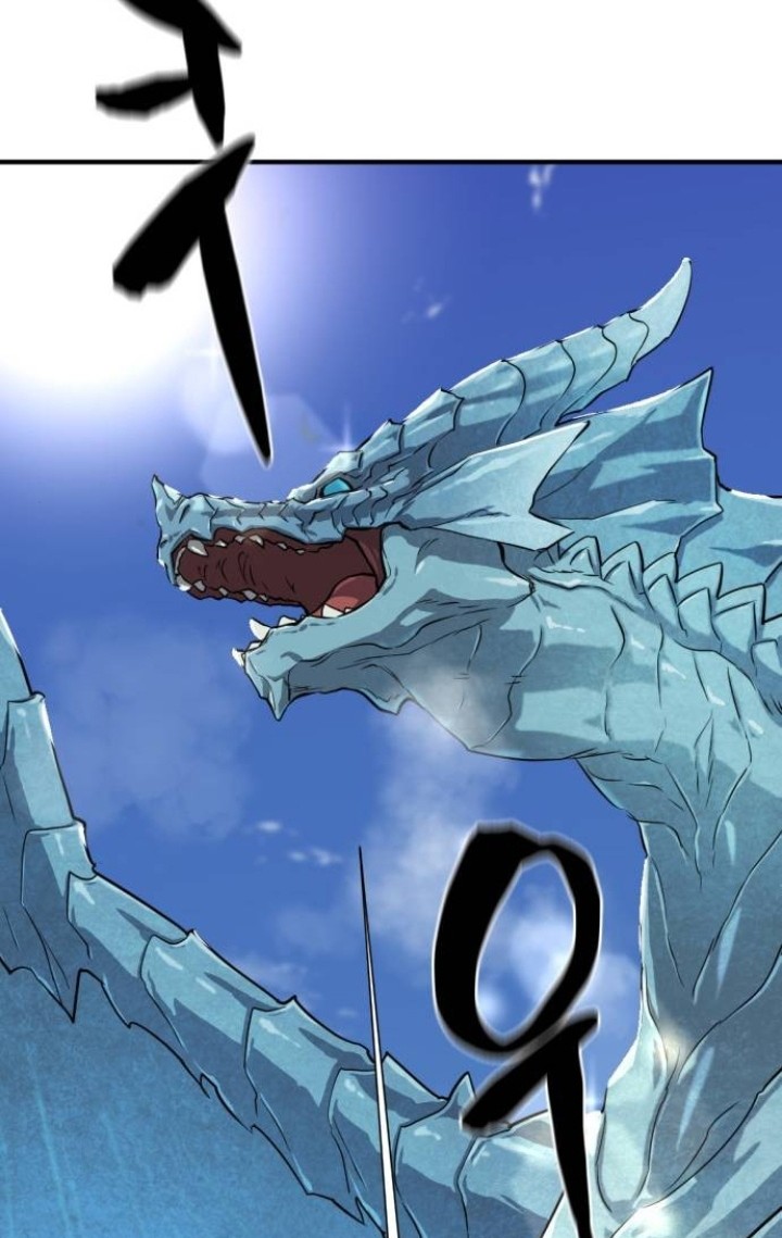 The World’s Best Engineer Chapter 150 Gambar 31