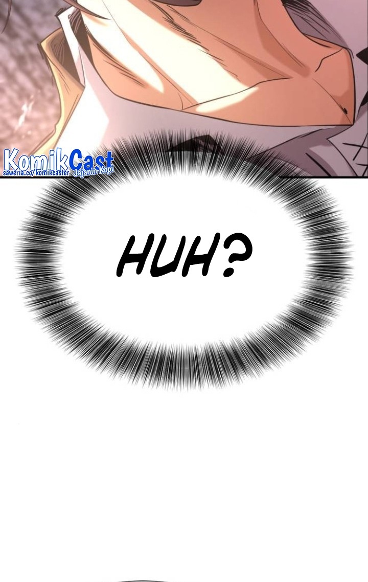 The World’s Best Engineer Chapter 150 Gambar 33