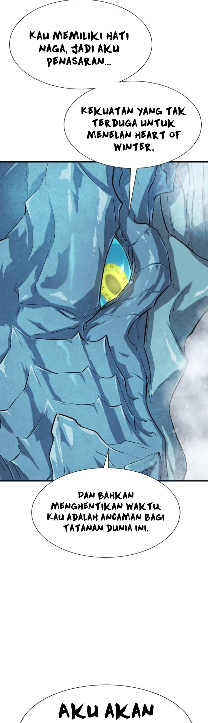 The World’s Best Engineer Chapter 150 Gambar 34