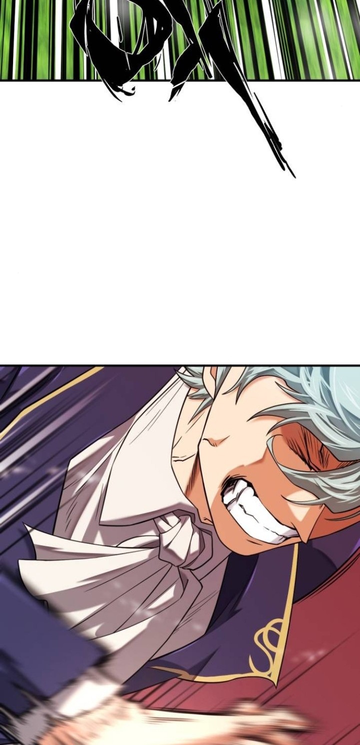 The World’s Best Engineer Chapter 150 Gambar 37