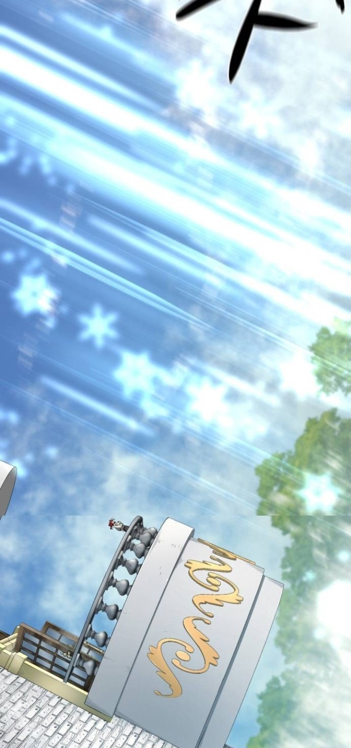 The World’s Best Engineer Chapter 150 Gambar 21