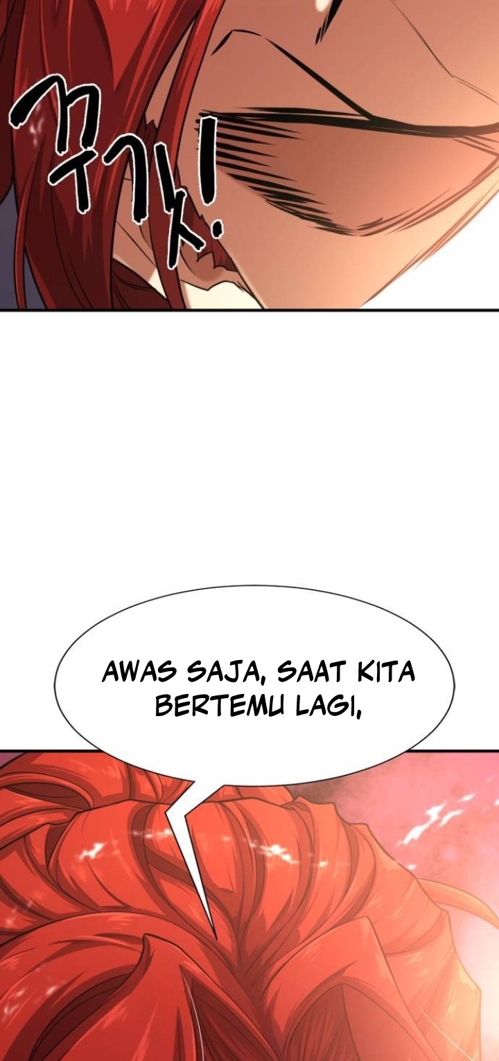 The World’s Best Engineer Chapter 150 Gambar 23