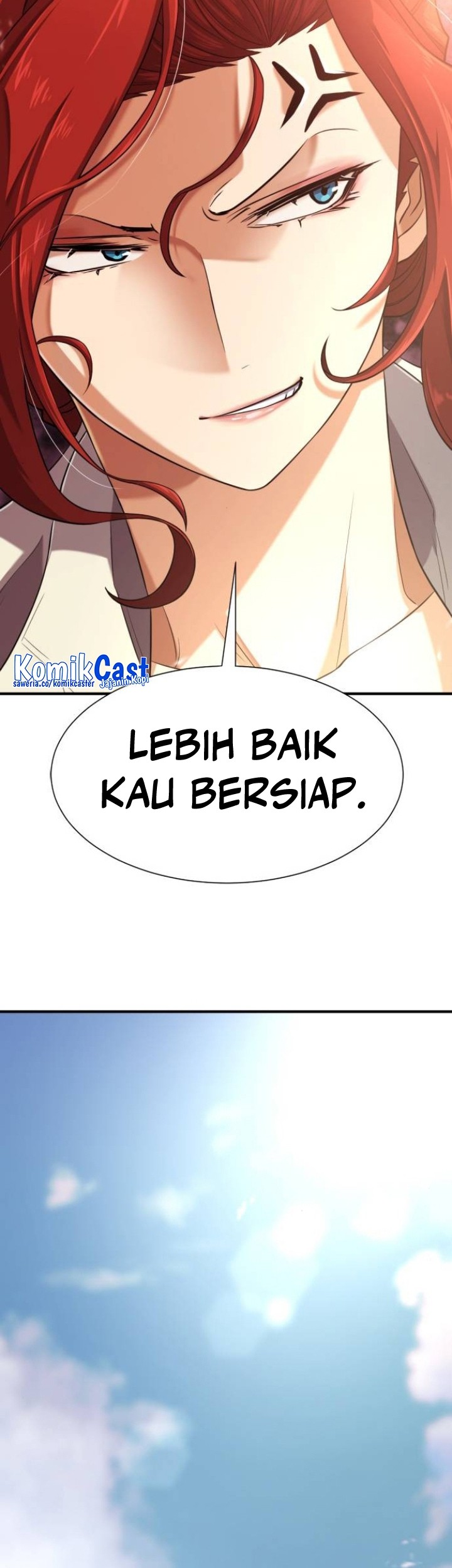 The World’s Best Engineer Chapter 150 Gambar 24